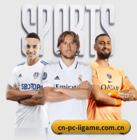 cn-pc-iigame.com.cn围绕看球场景设计的核心服务